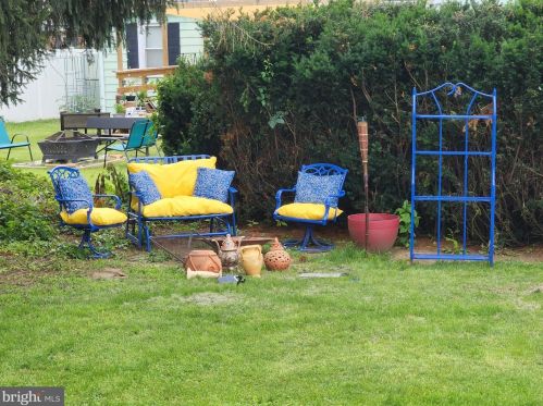 128 Westcott Ave, Trenton NJ 08610-5720 exterior