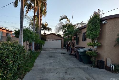 3362 Brady Ave, Anaheim, CA 92804-4703
