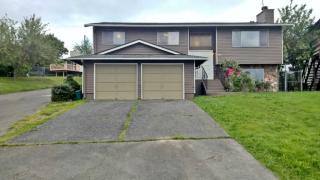 6838 Vista Ave, Seattle, WA 98108-3650
