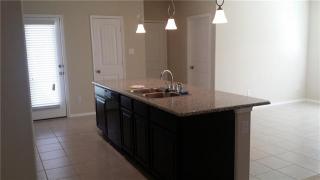 1036 Marietta Ln, Aubrey TX  76227 exterior