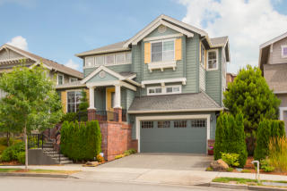 1538 24th Ave, Bellevue, WA 98029-2619