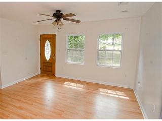 1861 Waldrep Cir, Marietta, GA 30060-4927