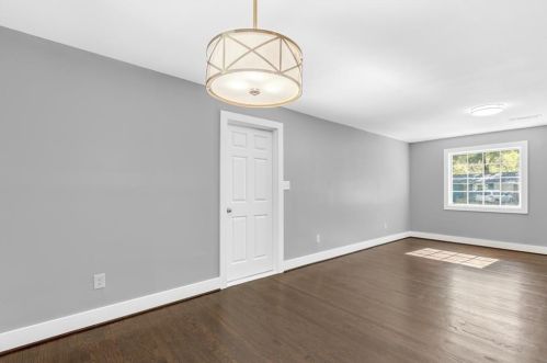 2272 Baywood Dr, Atlanta GA  30315-6534 exterior