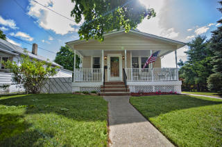37 Prospect St, Paterson NJ  07506-3770 exterior