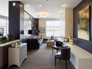 3500 Rockmont Dr, Denver CO  80202-1040 exterior