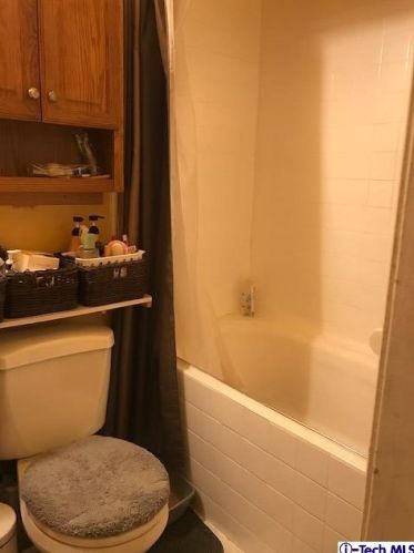 1914 Vassar St, Glendale CA  91204-2926 exterior