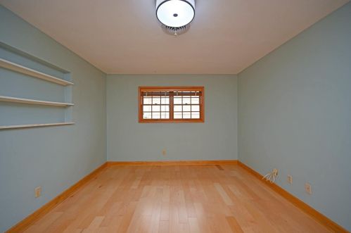 5124 Hagewa Dr, Cincinnati OH 45242-6247 exterior