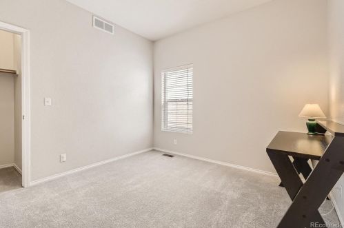 10088 Boca Cir, Parker CO 80134-3584 exterior