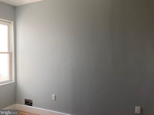 1252 24 St, Philadelphia PA  19130-1914 exterior