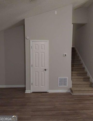 245 Brandon Ridge Cir, Stockbridge GA  30281-6467 exterior