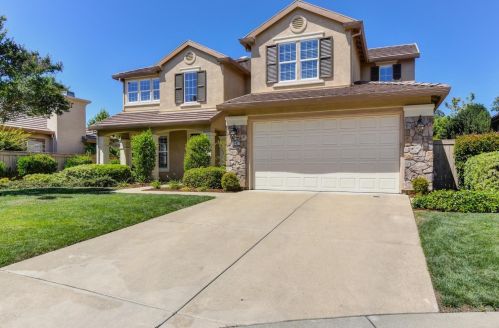 1642 Chalcedony Ct, Folsom, CA 95630-7321