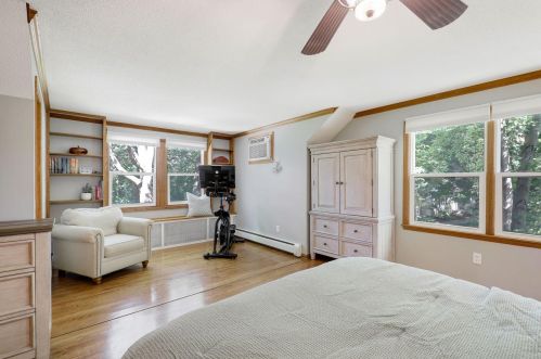 176 Cimarron Rd, Saint Paul MN  55124-9723 exterior