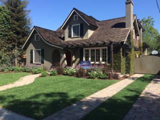 326 Parkwood Ave, Pasadena, CA 91107-5036