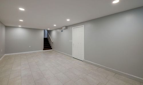 3326 Major Ave, Minneapolis MN  55422-3147 exterior