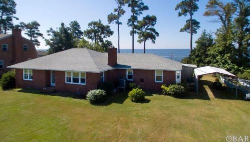 117 Owens Beach Road Ext, Harbinger, NC 27941-9758
