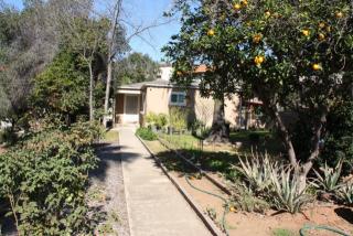 1352 Palomar Ter, Escondido, CA 92027-3616
