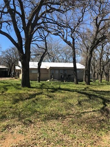 1800 County Road 459, De Leon, TX 76444-6340