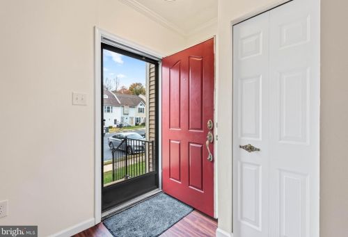 12102 Presidio Way, Woodbridge, VA 22192-1053