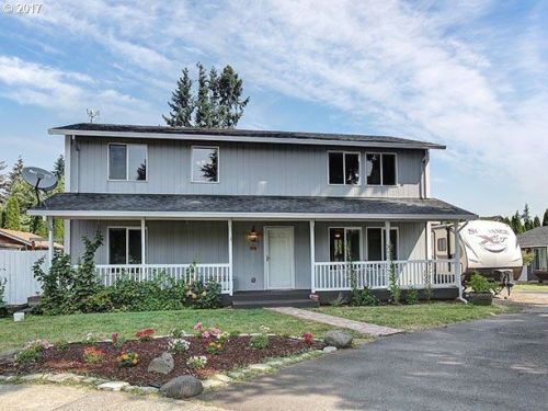 4805 132nd Pl, Vancouver, WA 98682-6438