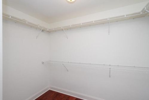 794 Watermark Dr, Evans GA  30809-7486 exterior