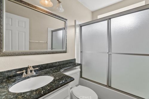 6205 Garnet Cir, Anaheim CA  92807-4857 exterior