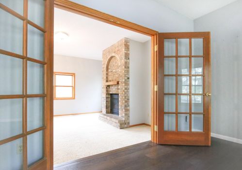 13438 Granada Ave, Saint Paul MN  55124-7618 exterior