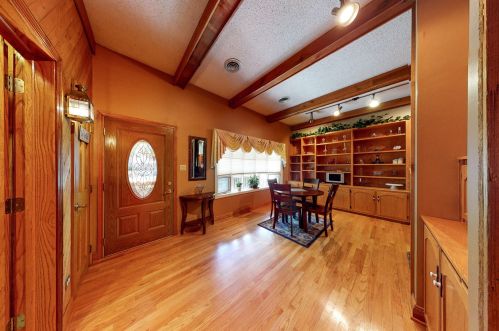 16242 Cecily Dr, Plainfield, IL 60586-9003