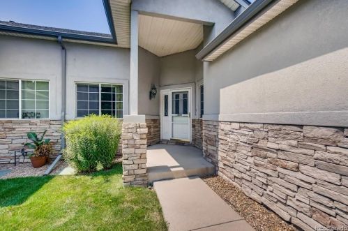 3195 Kendall St, Denver, CO 80214-8160