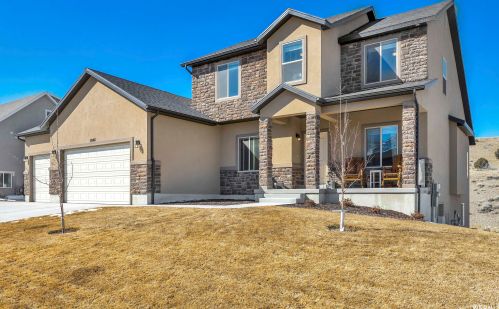 1048 Vista Ridge Dr, Payson, UT 84655-5526
