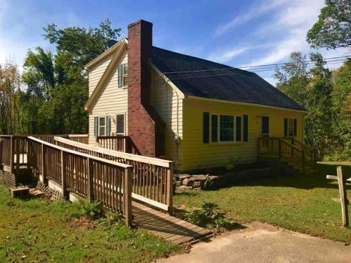 159 Severance Rd, Laconia, NH 03246-2075
