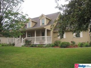 4404 Longview St, Bellevue, NE 68123-1084