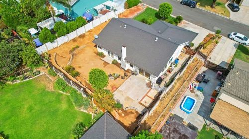 6560 Asa Way, Riverside CA  92509-7267 exterior