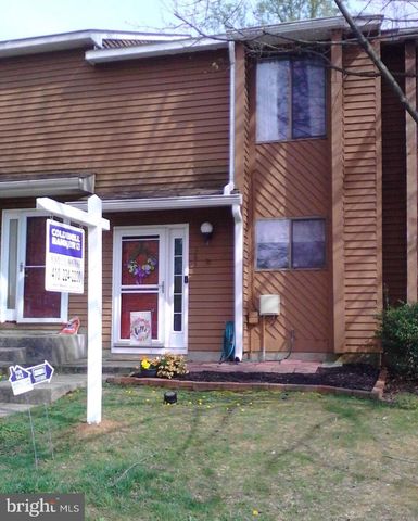 365 Capetowne Rd, Arnold, MD 21012-2387