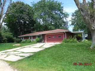 6291 Balboa St, Rockford, IL 61109-4461