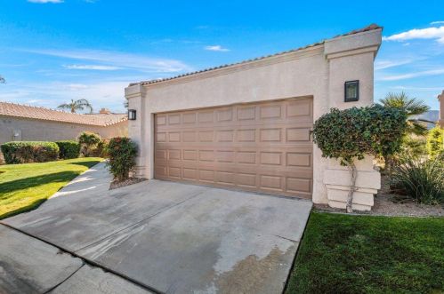 48505 Via Encanto, La Quinta, CA 92253-2258