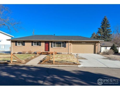 3 Cedar Ct, Eaton, CO 80615-3579