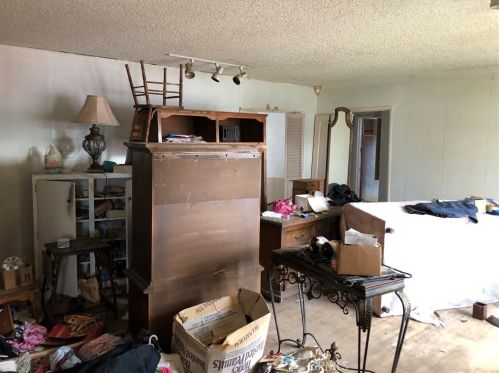 5337 34th St, Riverside CA  92509-4644 exterior