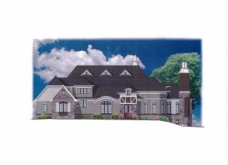 14 Brady Dr, Gladstone, NJ 07934-2158