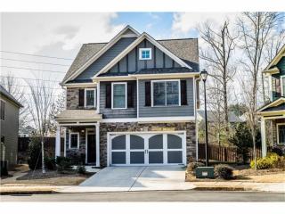 104 Cornerstone Pl, Holly Springs, GA 30188-5415