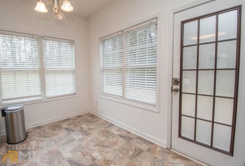 115 Autumn Ridge Dr, Griffin GA  30224-4531 exterior