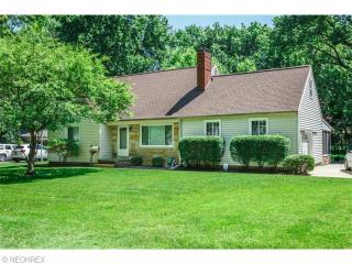 8021 Middlesex Rd, Concord Township, OH 44060-7621