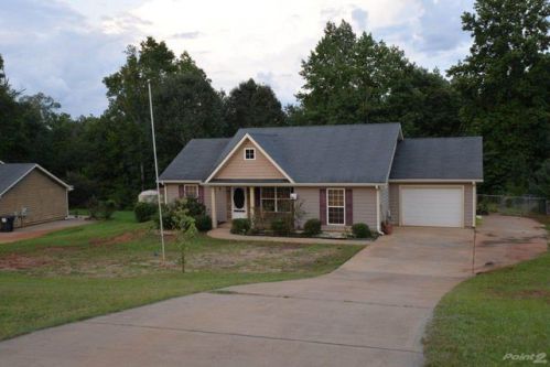 485 Music Row, Forsyth, GA 31029-8453
