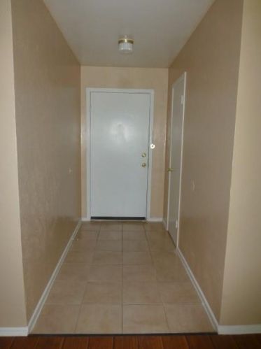 1709 Archery Ln, Garland TX  75044-7227 exterior