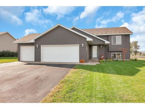 12951 Carole Dr, Becker, MN 55308-8861