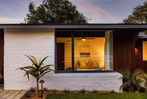 2010 Las Tunas Rd, Santa Barbara, CA 93103-1725