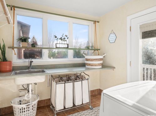 62 1025, Lindon UT 84042-2133 exterior