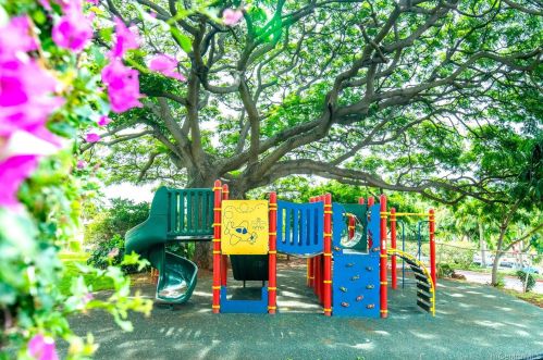 92-763 Makakilo Dr, Kapolei, HI 96707-1570