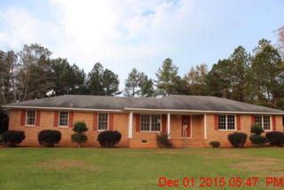 3205 Fulmer Ct, Albany, GA 31721-2197