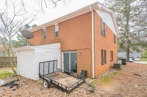 85 Kimberly Way, Marietta, GA 30064-3096