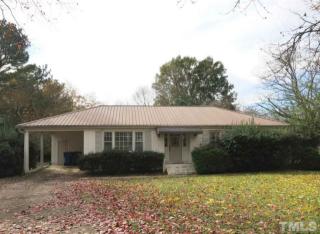 5305 Country Ct, Raleigh, NC 27609-4703